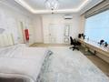 Жеке үй · 5 бөлме · 475 м² · 15 жүзд., A-37 2/1 — Депутатский городок, бағасы: 750 млн ₸ в Астане — фото 6