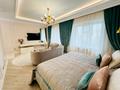 Жеке үй · 5 бөлме · 475 м² · 15 жүзд., A-37 2/1 — Депутатский городок, бағасы: 750 млн ₸ в Астане — фото 7