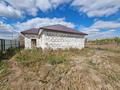 Отдельный дом · 3 комнаты · 110.73 м² · 15 сот., Разъезд 42, ул. Астана 5а — Находится через мост автобама Жалтырколя за 18 млн ₸ в Жалтырколе — фото 11