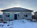 Отдельный дом · 3 комнаты · 110.73 м² · 15 сот., Разъезд 42, ул. Астана 5а — Находится через мост автобама Жалтырколя за 18 млн ₸ в Жалтырколе