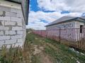 Отдельный дом · 3 комнаты · 110.73 м² · 15 сот., Разъезд 42, ул. Астана 5а — Находится через мост автобама Жалтырколя за 18 млн ₸ в Жалтырколе — фото 3