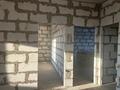 Отдельный дом · 3 комнаты · 110.73 м² · 15 сот., Разъезд 42, ул. Астана 5а — Находится через мост автобама Жалтырколя за 18 млн ₸ в Жалтырколе — фото 15