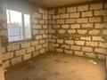 Отдельный дом · 3 комнаты · 110.73 м² · 15 сот., Разъезд 42, ул. Астана 5а — Находится через мост автобама Жалтырколя за 18 млн ₸ в Жалтырколе — фото 16