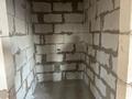 Отдельный дом · 3 комнаты · 110.73 м² · 15 сот., Разъезд 42, ул. Астана 5а — Находится через мост автобама Жалтырколя за 18 млн ₸ в Жалтырколе — фото 17