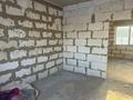Отдельный дом · 3 комнаты · 110.73 м² · 15 сот., Разъезд 42, ул. Астана 5а — Находится через мост автобама Жалтырколя за 18 млн ₸ в Жалтырколе — фото 18