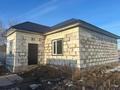 Отдельный дом · 3 комнаты · 110.73 м² · 15 сот., Разъезд 42, ул. Астана 5а — Находится через мост автобама Жалтырколя за 18 млн ₸ в Жалтырколе — фото 19