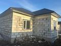 Отдельный дом · 3 комнаты · 110.73 м² · 15 сот., Разъезд 42, ул. Астана 5а — Находится через мост автобама Жалтырколя за 18 млн ₸ в Жалтырколе — фото 20