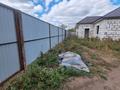 Отдельный дом · 3 комнаты · 110.73 м² · 15 сот., Разъезд 42, ул. Астана 5а — Находится через мост автобама Жалтырколя за 18 млн ₸ в Жалтырколе — фото 6