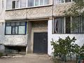 1-бөлмелі пәтер · 37 м² · 1/5 қабат, 1 ш/а, Молдагулова 24, бағасы: 12 млн ₸ в Актобе, мкр 5