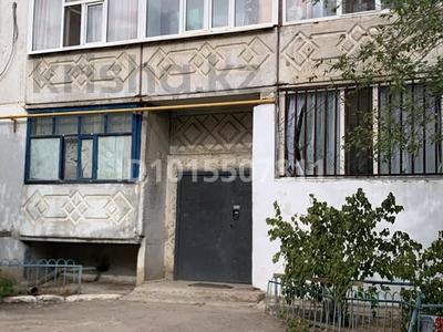 1-бөлмелі пәтер · 37 м² · 1/5 қабат, 1 ш/а, Молдагулова 24, бағасы: 12 млн ₸ в Актобе, мкр 5