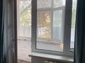 1-бөлмелі пәтер · 37 м² · 1/5 қабат, 1 ш/а, Молдагулова 24, бағасы: 12 млн ₸ в Актобе, мкр 5 — фото 2