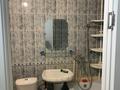 1-бөлмелі пәтер · 37 м² · 1/5 қабат, 1 ш/а, Молдагулова 24, бағасы: 12 млн ₸ в Актобе, мкр 5 — фото 4
