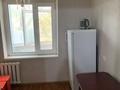 1-бөлмелі пәтер · 37 м² · 1/5 қабат, 1 ш/а, Молдагулова 24, бағасы: 12 млн ₸ в Актобе, мкр 5 — фото 5