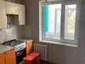 1-бөлмелі пәтер · 37 м² · 1/5 қабат, 1 ш/а, Молдагулова 24, бағасы: 12 млн ₸ в Актобе, мкр 5 — фото 6