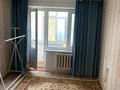 1-бөлмелі пәтер · 37 м² · 1/5 қабат, 1 ш/а, Молдагулова 24, бағасы: 12 млн ₸ в Актобе, мкр 5 — фото 7