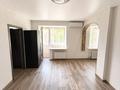 2-бөлмелі пәтер · 43.7 м² · 2/2 қабат, Белинского 3, бағасы: 14 млн ₸ в Усть-Каменогорске — фото 4