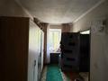 2-бөлмелі пәтер · 43.7 м² · 2/2 қабат, Белинского 3, бағасы: 14 млн ₸ в Усть-Каменогорске — фото 7