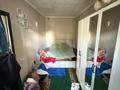 2-бөлмелі пәтер · 43.7 м² · 2/2 қабат, Белинского 3, бағасы: 14 млн ₸ в Усть-Каменогорске — фото 8