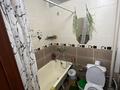 2-бөлмелі пәтер · 43.7 м² · 2/2 қабат, Белинского 3, бағасы: 14 млн ₸ в Усть-Каменогорске — фото 10