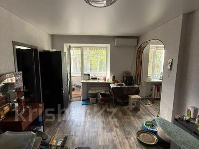 2-бөлмелі пәтер · 43.7 м² · 2/2 қабат, Белинского 3, бағасы: 14 млн ₸ в Усть-Каменогорске