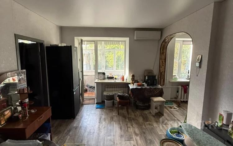 2-бөлмелі пәтер · 43.7 м² · 2/2 қабат, Белинского 3, бағасы: 14 млн ₸ в Усть-Каменогорске — фото 10
