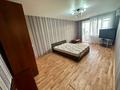 1-комнатная квартира · 33.7 м² · 6/9 этаж, Баймагамбетова 162/2 за 16.9 млн ₸ в Костанае — фото 2