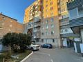 1-комнатная квартира · 33.7 м² · 6/9 этаж, Баймагамбетова 162/2 за 16.9 млн ₸ в Костанае — фото 15
