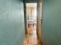 1-комнатная квартира · 33.7 м² · 6/9 этаж, Баймагамбетова 162/2 за 16.9 млн ₸ в Костанае — фото 8