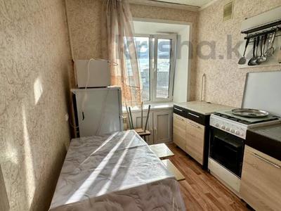 1-бөлмелі пәтер · 33.7 м² · 6/9 қабат, Баймагамбетова 162/2, бағасы: 16.9 млн ₸ в Костанае