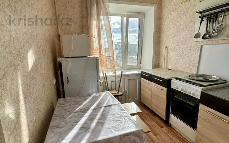 1-комнатная квартира · 33.7 м² · 6/9 этаж, Баймагамбетова 162/2 за 16.9 млн ₸ в Костанае — фото 9