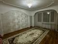 3-бөлмелі пәтер · 85 м² · 2/9 қабат, мкр Жана Орда 5, бағасы: 34.5 млн ₸ в Уральске