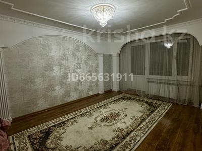 3-бөлмелі пәтер · 85 м² · 2/9 қабат, мкр Жана Орда 5, бағасы: 34.5 млн ₸ в Уральске