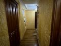 3-бөлмелі пәтер · 85 м² · 2/9 қабат, мкр Жана Орда 5, бағасы: 34.5 млн ₸ в Уральске — фото 7