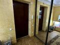 3-бөлмелі пәтер · 85 м² · 2/9 қабат, мкр Жана Орда 5, бағасы: 34.5 млн ₸ в Уральске — фото 8