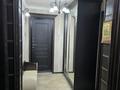 3-комнатная квартира · 62 м² · 1/5 этаж, Тажибаева 23 — Ауэзова тажибаева за 250 000 ₸ в 