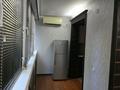 3-комнатная квартира · 62 м² · 1/5 этаж, Тажибаева 23 — Ауэзова тажибаева за 250 000 ₸ в  — фото 11
