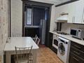 3-комнатная квартира · 62 м² · 1/5 этаж, Тажибаева 23 — Ауэзова тажибаева за 250 000 ₸ в  — фото 12
