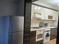 3-комнатная квартира · 62 м² · 1/5 этаж, Тажибаева 23 — Ауэзова тажибаева за 250 000 ₸ в  — фото 13