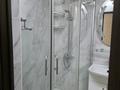3-комнатная квартира · 62 м² · 1/5 этаж, Тажибаева 23 — Ауэзова тажибаева за 250 000 ₸ в  — фото 15