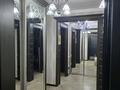 3-комнатная квартира · 62 м² · 1/5 этаж, Тажибаева 23 — Ауэзова тажибаева за 250 000 ₸ в  — фото 2