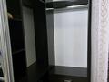 3-комнатная квартира · 62 м² · 1/5 этаж, Тажибаева 23 — Ауэзова тажибаева за 250 000 ₸ в  — фото 3