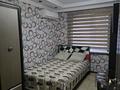 3-комнатная квартира · 62 м² · 1/5 этаж, Тажибаева 23 — Ауэзова тажибаева за 250 000 ₸ в  — фото 4