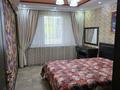 3-комнатная квартира · 62 м² · 1/5 этаж, Тажибаева 23 — Ауэзова тажибаева за 250 000 ₸ в  — фото 6