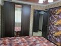 3-комнатная квартира · 62 м² · 1/5 этаж, Тажибаева 23 — Ауэзова тажибаева за 250 000 ₸ в  — фото 7