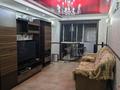 3-комнатная квартира · 62 м² · 1/5 этаж, Тажибаева 23 — Ауэзова тажибаева за 250 000 ₸ в  — фото 8