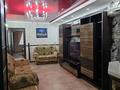 3-комнатная квартира · 62 м² · 1/5 этаж, Тажибаева 23 — Ауэзова тажибаева за 250 000 ₸ в  — фото 9