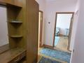 2-комнатная квартира · 65 м² · 4/5 этаж, мкр Аксай-3А за 250 000 ₸ в Алматы, Ауэзовский р-н — фото 2