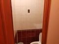 2-комнатная квартира · 65 м² · 4/5 этаж, мкр Аксай-3А за 250 000 ₸ в Алматы, Ауэзовский р-н — фото 10