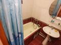 2-комнатная квартира · 65 м² · 4/5 этаж, мкр Аксай-3А за 250 000 ₸ в Алматы, Ауэзовский р-н — фото 11
