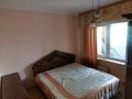 2-комнатная квартира · 65 м² · 4/5 этаж, мкр Аксай-3А за 250 000 ₸ в Алматы, Ауэзовский р-н — фото 12